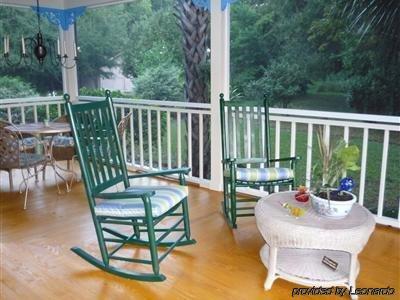 Thurston House Altamonte Springs Ανέσεις φωτογραφία