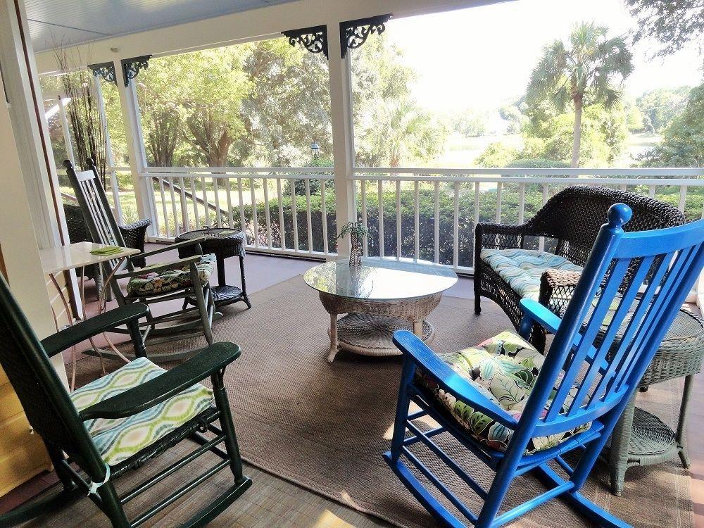 Thurston House Altamonte Springs Εξωτερικό φωτογραφία