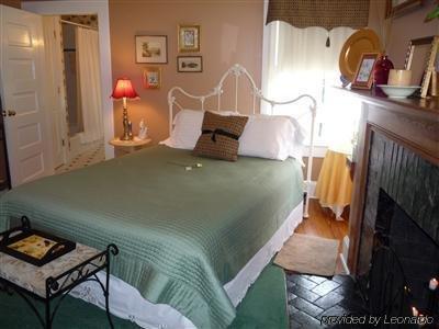 Thurston House Altamonte Springs Δωμάτιο φωτογραφία