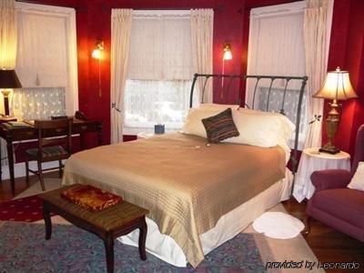 Thurston House Altamonte Springs Δωμάτιο φωτογραφία