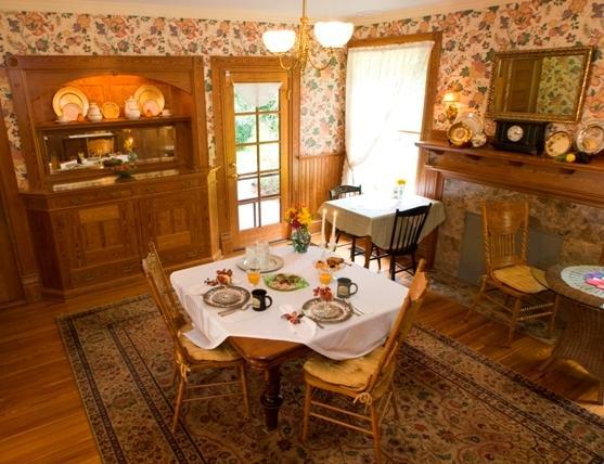 Thurston House Altamonte Springs Εξωτερικό φωτογραφία