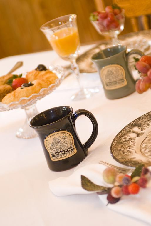 Thurston House Altamonte Springs Εξωτερικό φωτογραφία