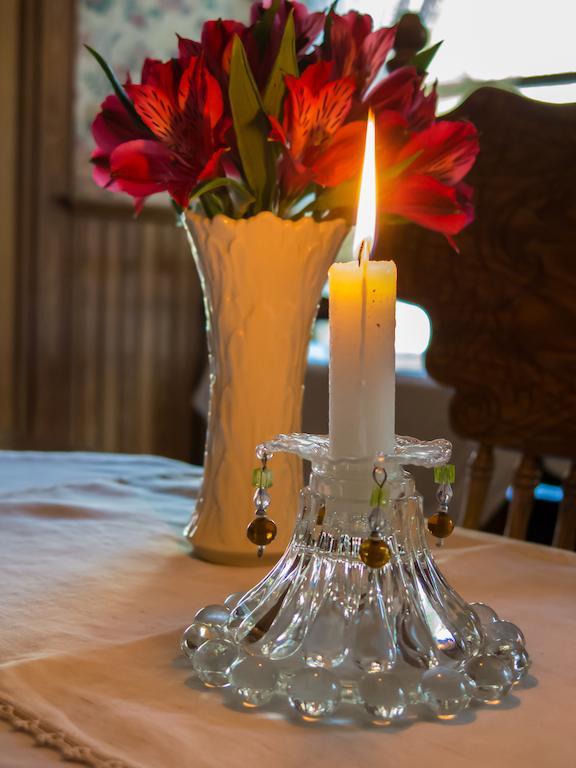 Thurston House Altamonte Springs Εξωτερικό φωτογραφία